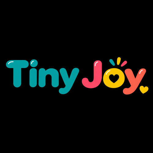 Tiny Joy