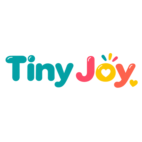 Tiny Joy